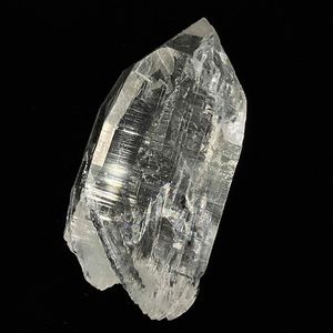 ニルヴァーナストーン 天然石/パワーストーン/水晶の卸問屋 ネットショップ