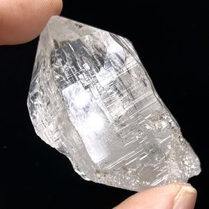 各種有名産地別 | Nirvana Stone