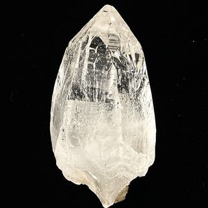 ニルヴァーナストーン 天然石/パワーストーン/水晶の卸問屋 ネットショップ