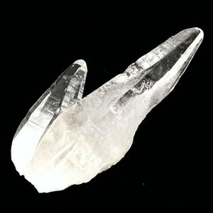 各種有名産地別 | Nirvana Stone
