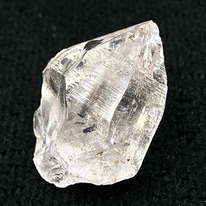 特級品】ハーキマーダイヤモンドクォーツ 473g 店舗同時販売品