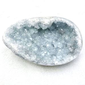 ニルヴァーナストーン 天然石/パワーストーン/水晶の卸問屋 ネットショップ