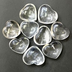 ニルヴァーナストーン 天然石/パワーストーン/水晶の卸問屋 商品案内