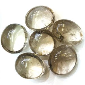 ニルヴァーナストーン 天然石/パワーストーン/水晶の卸問屋 商品案内