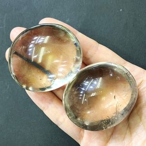 ���⡼�����������ġ��ѡ��ॹ�ȡ����᤭��1�����