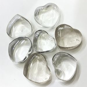 大人気なので再追加！】ブルーアラゴナイト 磨き石 タンブル 1粒売り