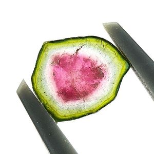 ���������������ȥ�ޥ�󡡥��饤����������1.88ct��1��ʪ