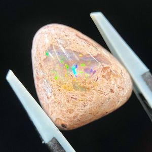 ����ƥ饪�ѡ��롡���ܥ����롼����6.9ct��1��ʪ��B
