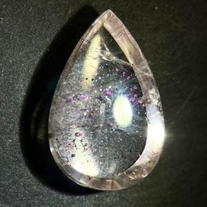 ニルヴァーナストーン 天然石/パワーストーン/水晶の卸問屋 ネットショップ