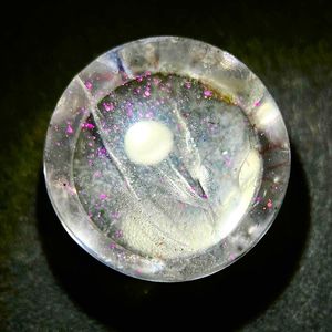ニルヴァーナストーン 天然石/パワーストーン/水晶の卸問屋 ネットショップ