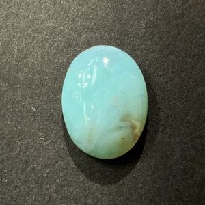 �������ץ졼�������ܥ���󡡥����Х뷿��7.8ct