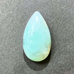 ニルヴァーナストーン 天然石/パワーストーン/水晶の卸問屋 ネットショップ