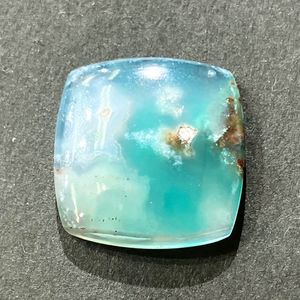 ニルヴァーナストーン 天然石/パワーストーン/水晶の卸問屋 ネットショップ