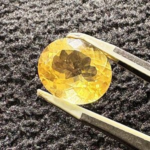 �ʥ����륷�ȥ�� ���Ǯ�����åȥ롼���������Х롡11.0ct