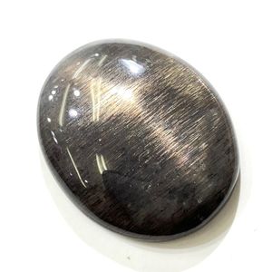 ニルヴァーナ水晶　台座付き ニルヴァーナストーン 天然石/パワーストーン/水晶の卸問屋 ネットショップ