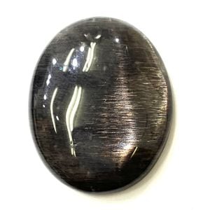 ペリドット カットルース 天然石 約1.3ct | ☆形状別に探す,ルース