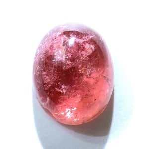 �ڹ��ʼ��ۥ�٥饤�ȥȥ�ޥ�󡡥��ܥ����롼���������Х롡��4.5ct��1��ʪ