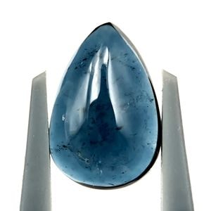 �ڹ��ʼ��ۥ���ǥ����饤�ȥȥ�ޥ�󡡥��ܥ����롼�����ɥ��åס���4.3ct��1��ʪ