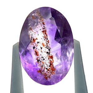 ペリドット カットルース 天然石 約2.7ct | ☆形状別に探す,ルース