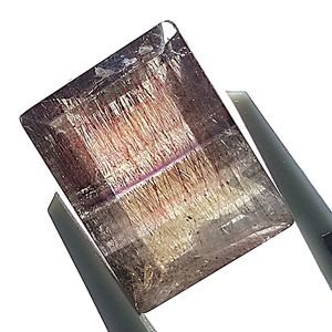 �����ѡ����֥󡡥��åȥ롼��������������ŷ����13.02ct