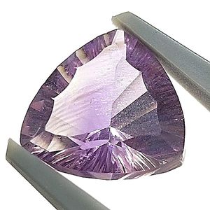 ヒヤシンスジャスパー カボションルース 14.5ct 1点物 | ☆名前から