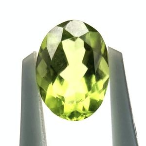 �ڥ�ɥåȡ����åȥ롼����ŷ���С���1.3ct