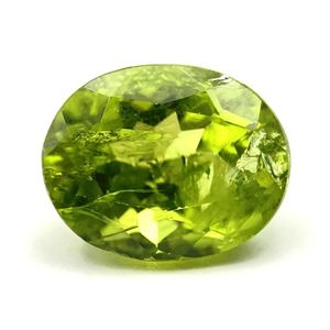 �ڥ�ɥåȡ����åȥ롼����ŷ���С���2.7ct