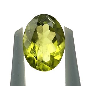 �ڥ�ɥåȡ����åȥ롼����ŷ���С���1.2ct