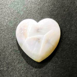 �ȥॽ�ʥ��ȡ����ܥ����ŷ���Х롼������5.7ct