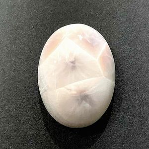 �ȥॽ�ʥ��ȡ����ܥ����ŷ���Х롼������11.9ct