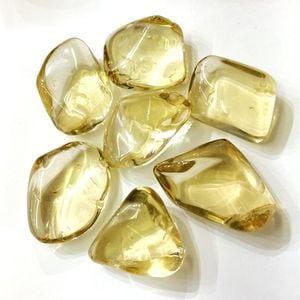 ニルヴァーナストーン 天然石/パワーストーン/水晶の卸問屋 ネットショップ