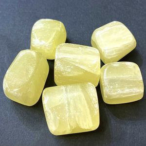 �ڿ��̸��ꡪ�ۥ����������륵���ȡ��᤭�С�1����ꡡ15g��