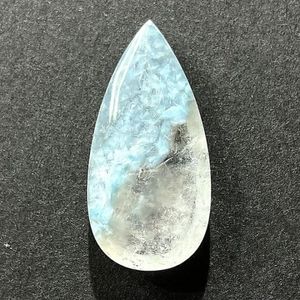 ����饤�ȥ��󥯥����ġ����ܥ����롼�����ɥ��åס�ŷ���С���10.3ct