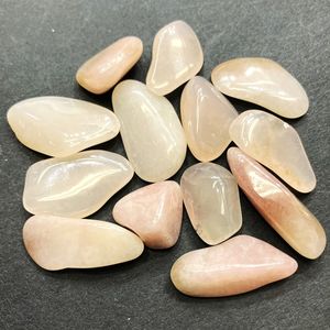 �����å���顽�饤��(���Ф󥬡��ͥå�)���᤭�С�����֥롡1����ꡡ