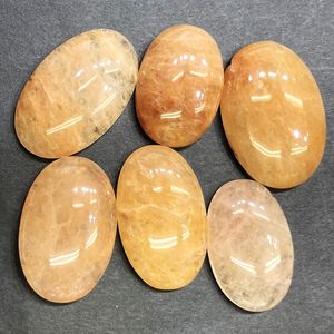�����ò����ۥ����������٥�����󡡥��ܥ����롼����������1����ꡡ