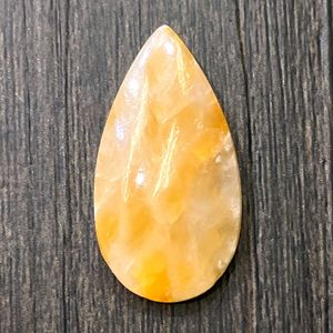 ����󥸥��륵���ȡ����ܥ����롼������19.5ct��1��ʪ