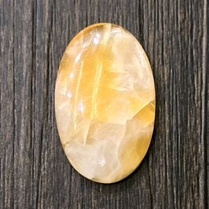 ����󥸥��륵���ȡ����ܥ����롼������22.3ct��1��ʪ
