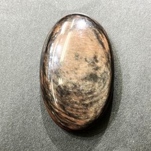 ���֥��ǥ�����(�֥饦�󥫥顼) 37mm�����ܥ����ŷ���Х롼������50.2ct