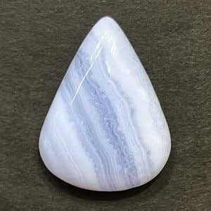 �֥롼�졼���������ȡ�30mm���ܥ����롼������32ct��1��ʪ