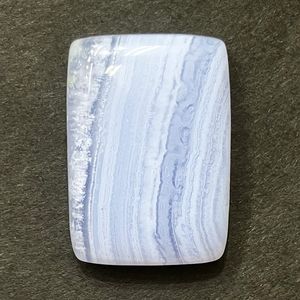 �֥롼�졼���������ȡ�26mm���ܥ����롼������32ct��1��ʪ