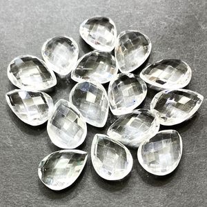 大特価！】アンデシンラブラドライト ルース 1粒売り | ☆名前から探す