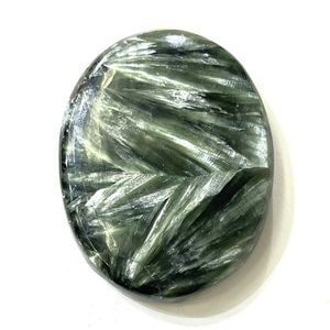 ����ե��ʥ��� 33mm�����ܥ����ŷ���Х롼����1��ʪ