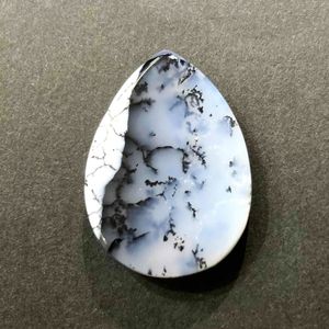 �ǥ�ɥ�ƥ��å����ѡ��� 25mm�����ܥ����ŷ���Х롼����1��ʪ