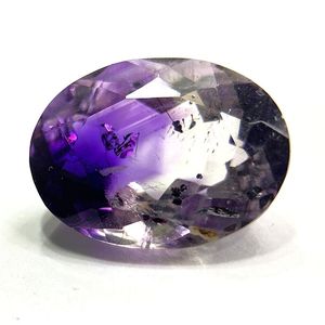 �ڹ��ʼ��ۥ����ѡ����֥󡡥��åȥ롼���������Х롡ŷ���С�6.8ct