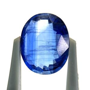 ������ʥ��ȡ����åȥ롼���������Х롡��3.3ct
