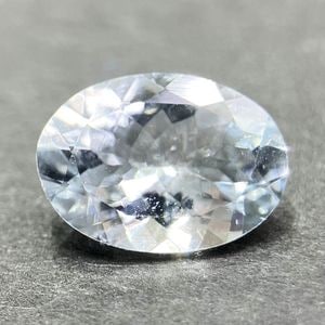 �������ޥ�󡡥��åȥ롼���������Х롡��2.6ct