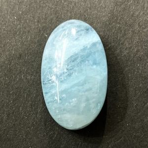 �������ޥ�� ��23mm ���ܥ����롼�� 1��ʪ