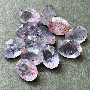 �����ò����ۥ������饤�ȥ��󥹥ȡ�����6x8mm���åȥ롼����1γ���
