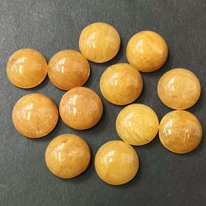 �����ò����ۥ����������٥�����󡡥饦��ɥ롼����1γ��ꡡ