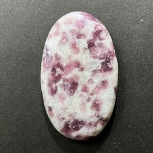 ��ԥɥ饤�ȡ�42���������ܥ����ŷ���Х롼����1��ʪ